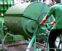 RKM 1000 L AS